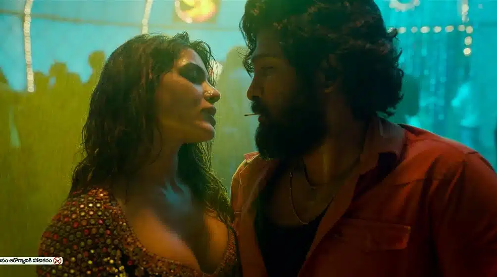 कौनसी फिल्में चल रही है ? – Kaunsi Filmain chal rahi hai