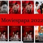 Moviespapa 2022