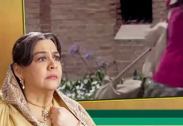 Farida Jalal Biography in Hindi 2025 | फरीदा जलाल की जीवनी 1 फरीदा जलाल की जीवनी