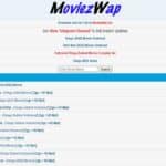 Moviezwap 2022: Download Latest HD Tamil, Telegu Movies