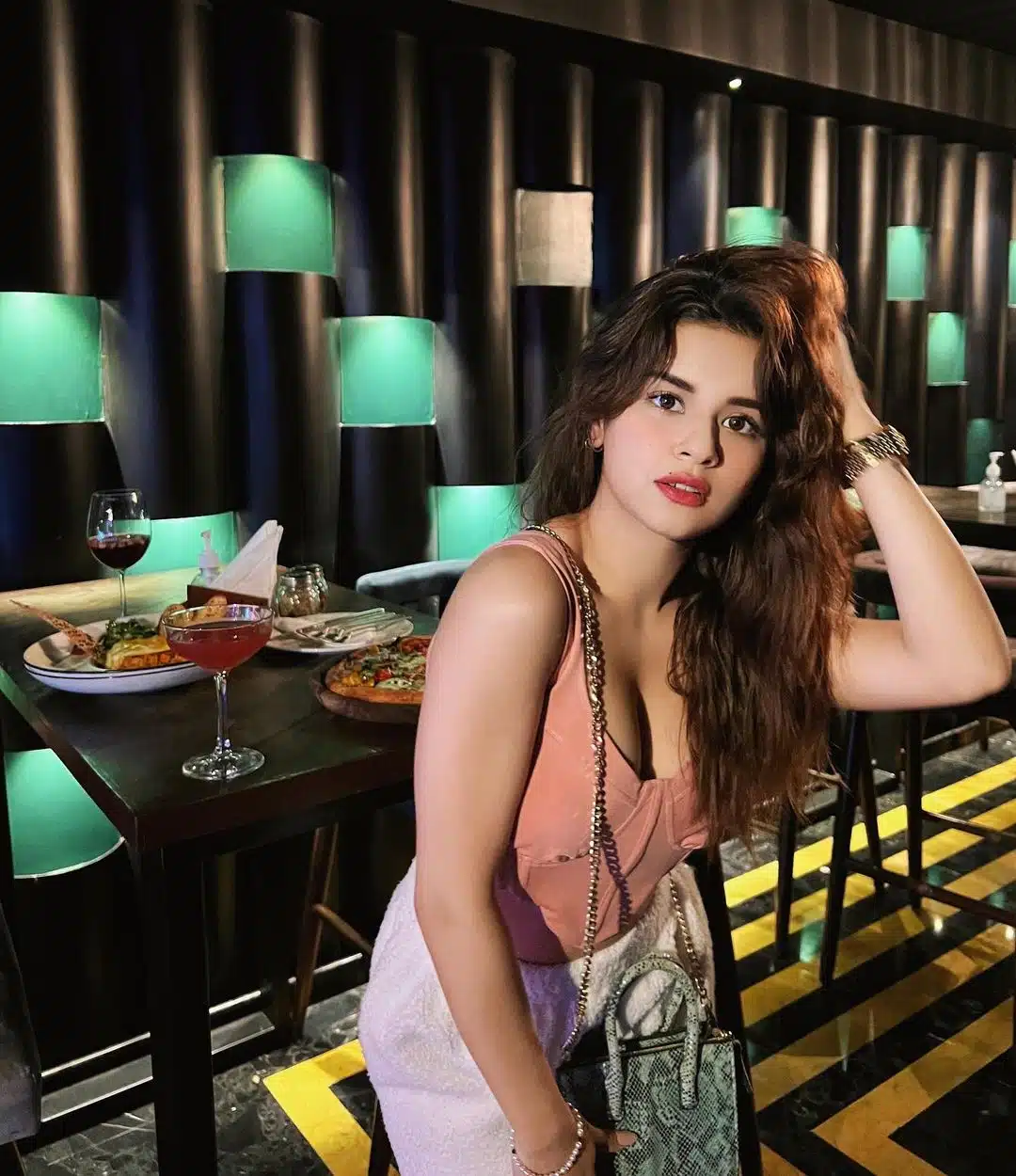 Avneet Kaur
