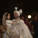 आलिया भट्ट और रणबीर कपूर की शादी