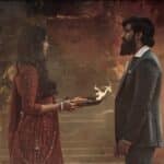 KGF 2 Movie Review
