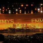 74th Emmy Awards