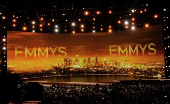 74th Emmy Awards