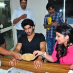 Arjun Kapoor's advice to people on the Boycott trend of Bollywood