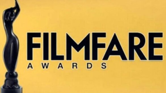 Filmfare Awards: Nominations list for 67th Filmfare Awards 2022