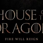 House of the Dragon All Details, Review, Cast, Release Date