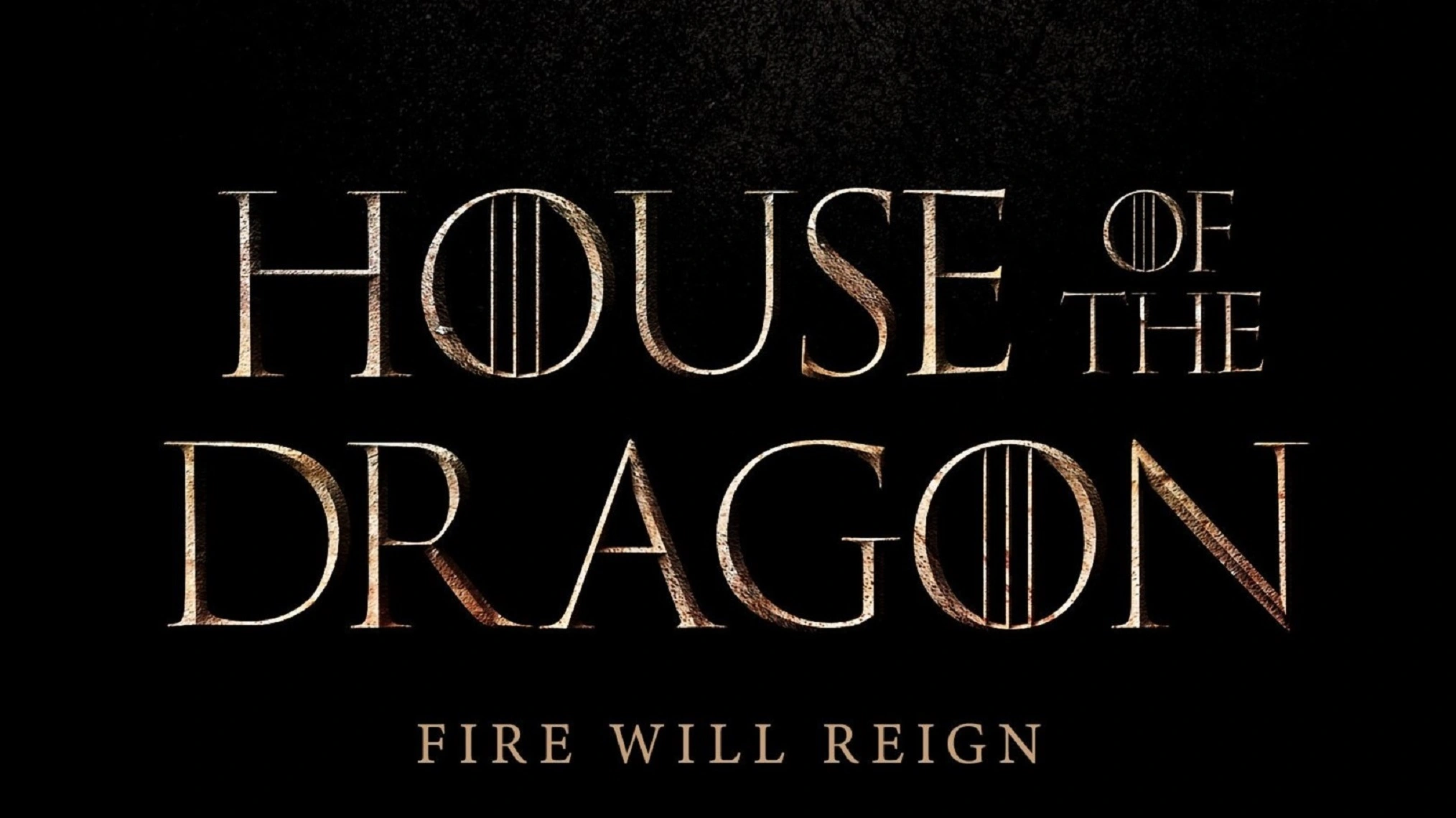 House of the Dragon All Details, Review, Cast, Release Date