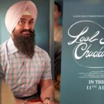 #BoycottLalSinghChadha