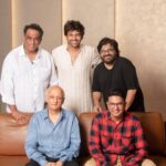 Kartik Aaryan to star in Aashiqui 3 franchise