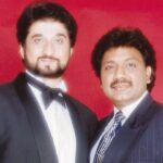 Top 7 Music Composer Duo in Bollywood All Time: Nadeem-Shravan