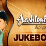 Top 10 Selling Music Albums Of Bollywood All Time