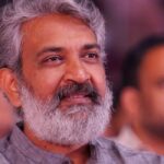 S.S Rajamouli All Movies Verdict 2022