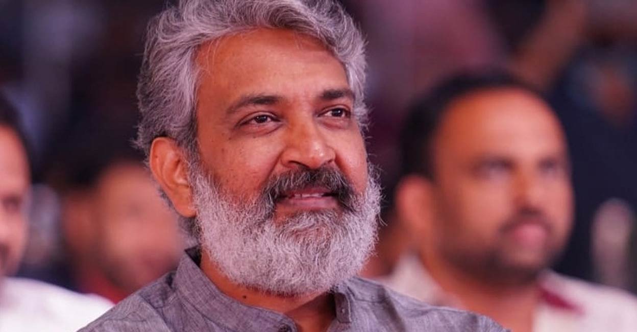 S.S Rajamouli All Movies Verdict 2022