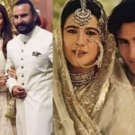 Amrita Singh Biography, Age, Height, Career, Affairs, Net Worth