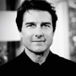 Tom Cruise All Movies Verdict 2022