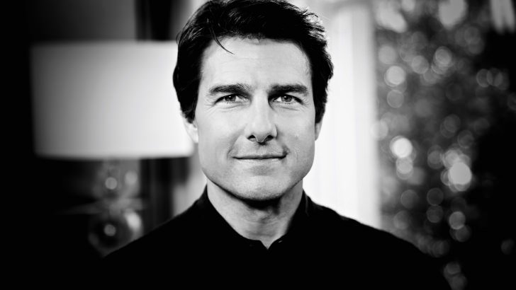 Tom Cruise All Movies Verdict 2022
