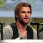 Chris Hemsworth All Movies Verdict 2022