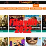 Filmyhit 2022: Latest Free HD Bollywood, Hollywood Hindi Dubbed Movies Download