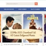 123Mkv 2023: Download Full HD Latest Bollywood Movies