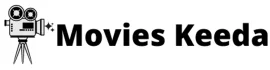 MoviesKeeda