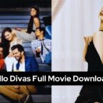 Chhello Divas Full Movie Download 4K