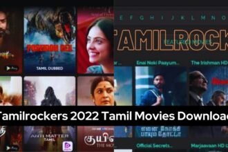HDMoviearea 2022 Download 300Mb Movies, 480p Movies