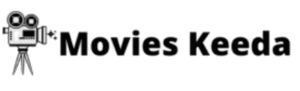 Vega Movies 2023: Download Free Latest Hindi Movies