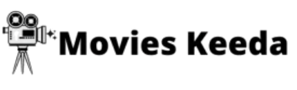 MoviesKeeda